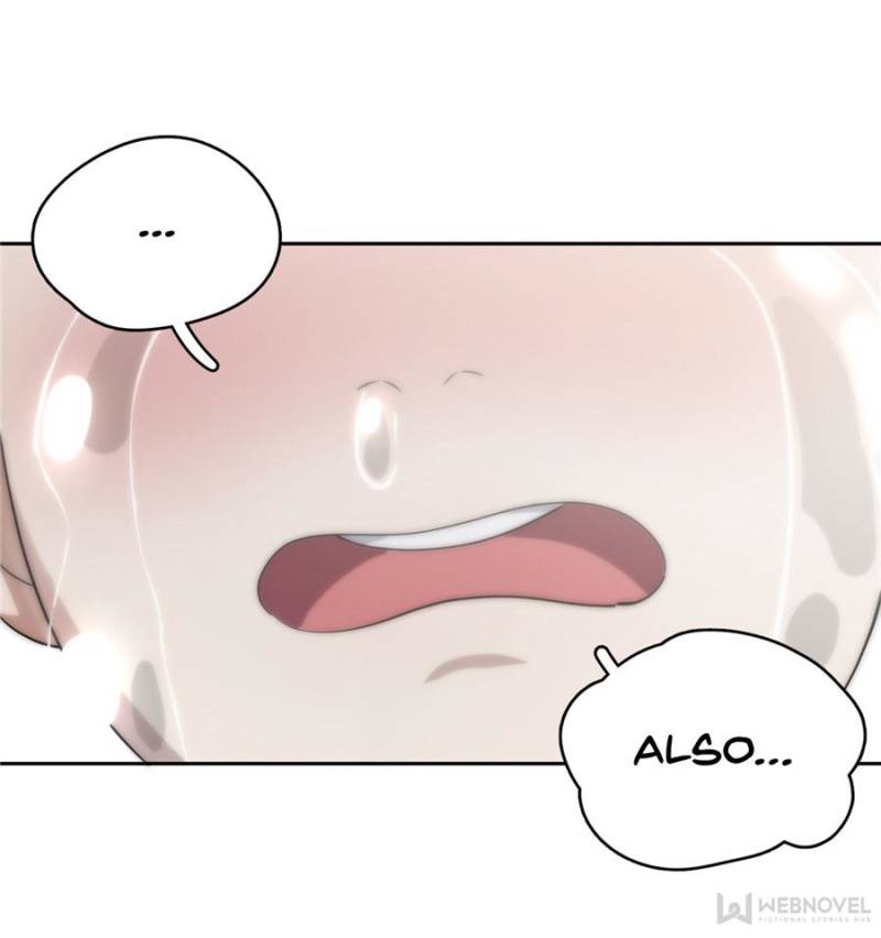 Global Martial Arts chapter 24 page 55