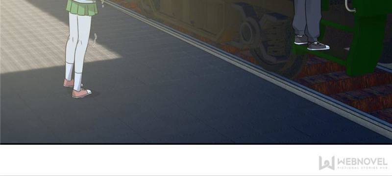 Global Martial Arts chapter 24 page 57