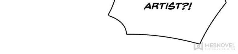 Global Martial Arts chapter 25 page 15