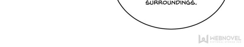 Global Martial Arts chapter 25 page 17