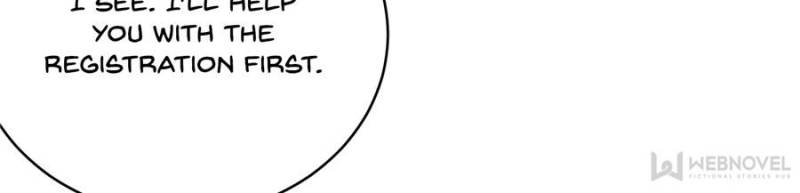 Global Martial Arts chapter 25 page 19