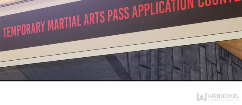 Global Martial Arts chapter 25 page 25