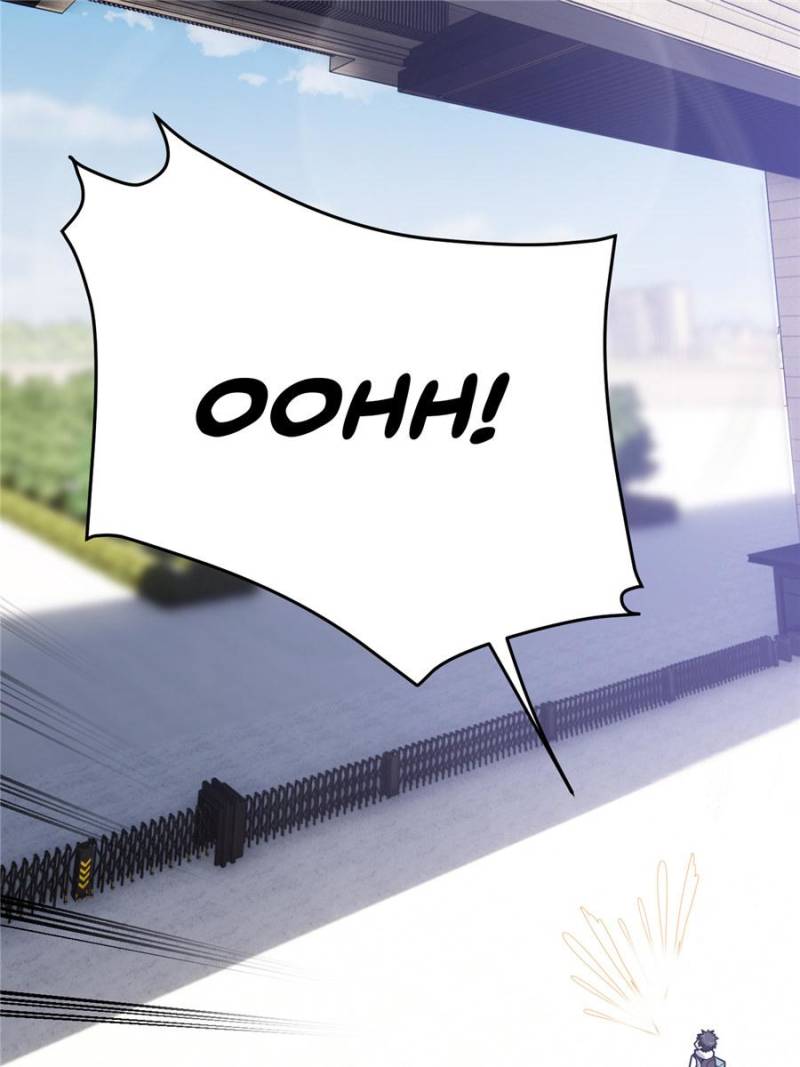 Global Martial Arts chapter 25 page 32