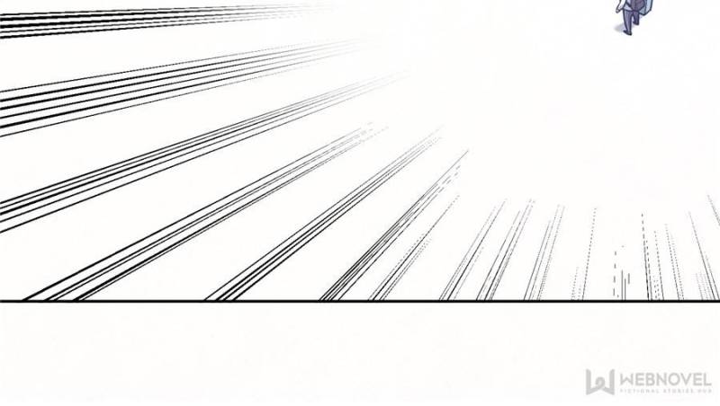 Global Martial Arts chapter 25 page 33