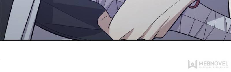 Global Martial Arts chapter 25 page 43