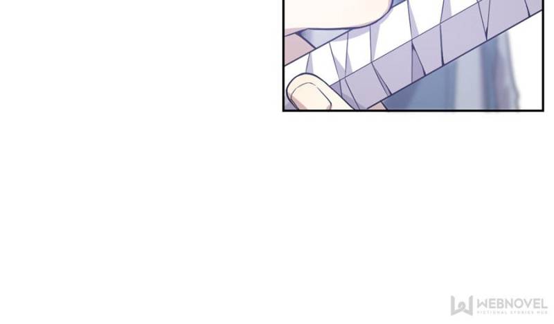 Global Martial Arts chapter 25 page 45