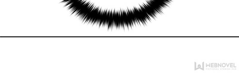 Global Martial Arts chapter 25 page 47