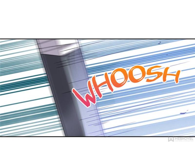 Global Martial Arts chapter 25 page 48