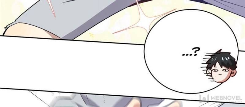 Global Martial Arts chapter 25 page 52