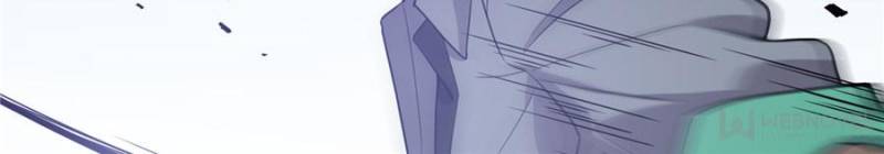 Global Martial Arts chapter 25 page 54