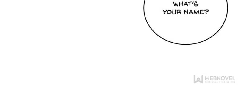 Global Martial Arts chapter 25 page 59