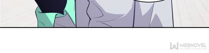 Global Martial Arts chapter 25 page 62