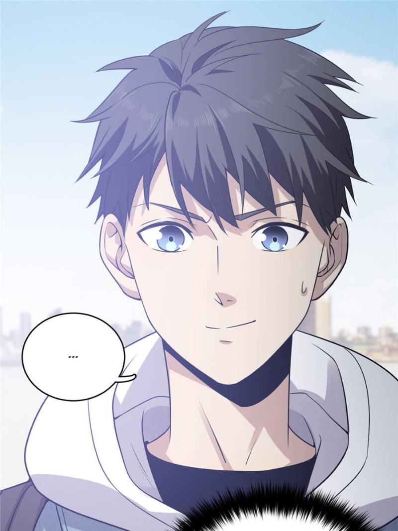 Global Martial Arts chapter 25 page 65