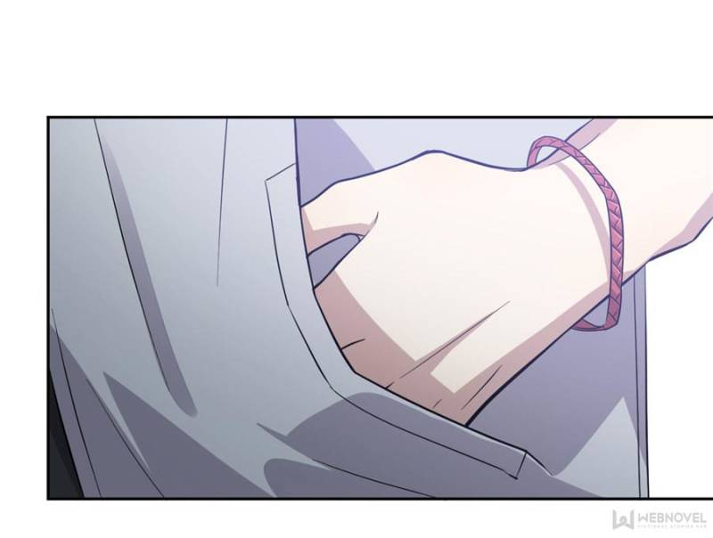 Global Martial Arts chapter 25 page 72