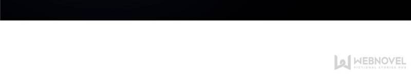 Global Martial Arts chapter 25 page 74