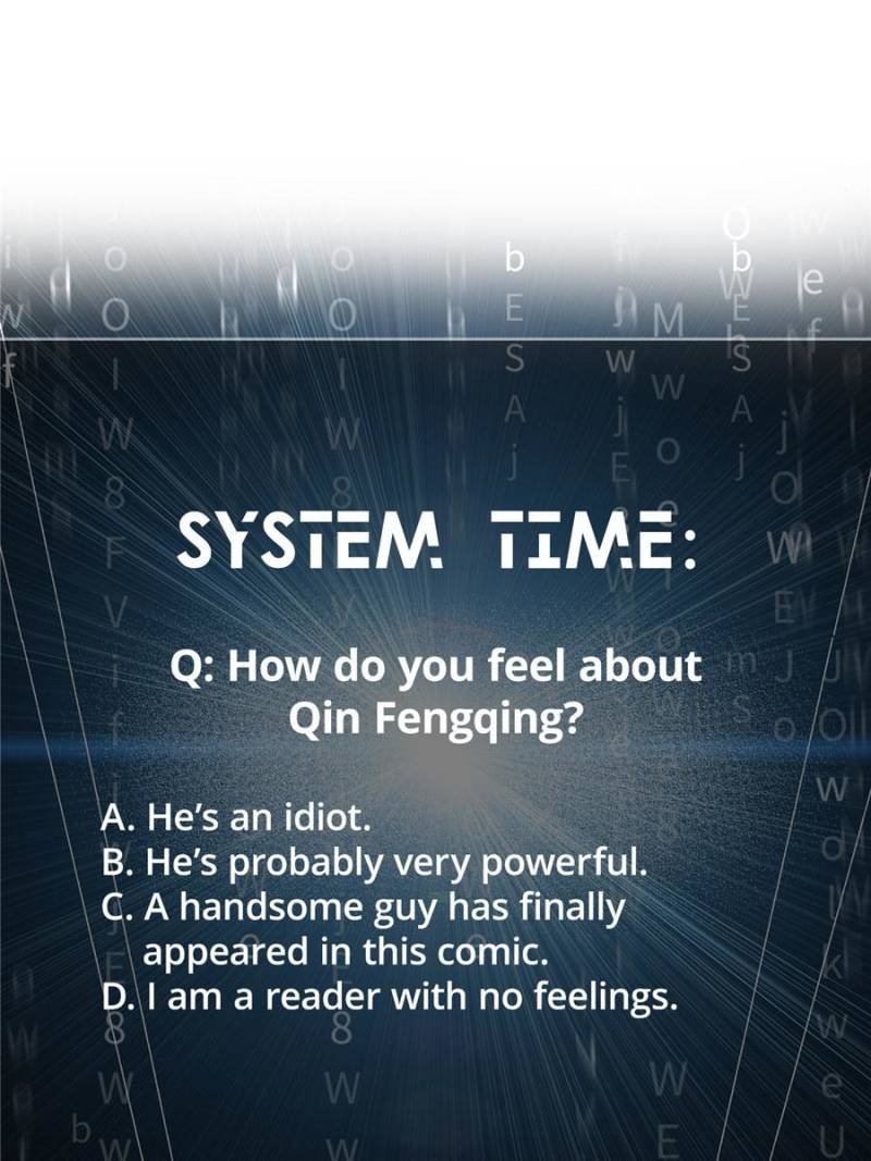 Global Martial Arts chapter 25 page 79