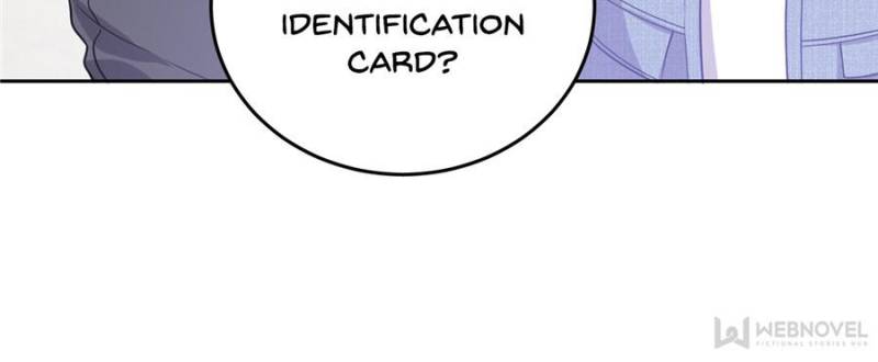 Global Martial Arts chapter 25 page 9