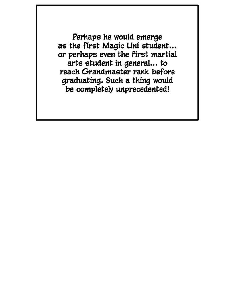 Global Martial Arts chapter 257 page 26