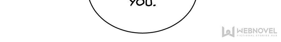 Global Martial Arts chapter 26 page 12