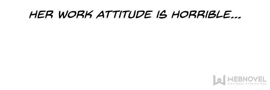 Global Martial Arts chapter 26 page 22