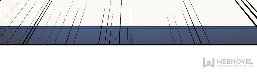 Global Martial Arts chapter 26 page 27