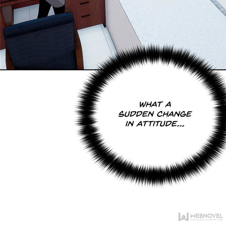 Global Martial Arts chapter 26 page 30