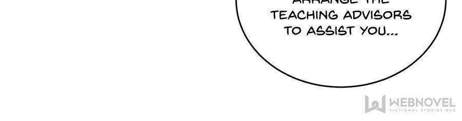 Global Martial Arts chapter 26 page 32