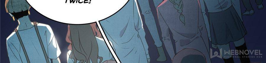 Global Martial Arts chapter 26 page 37