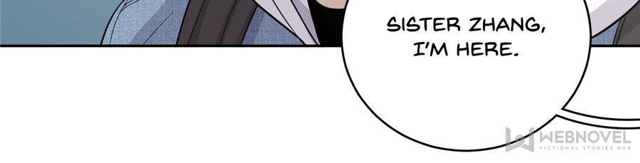 Global Martial Arts chapter 26 page 41