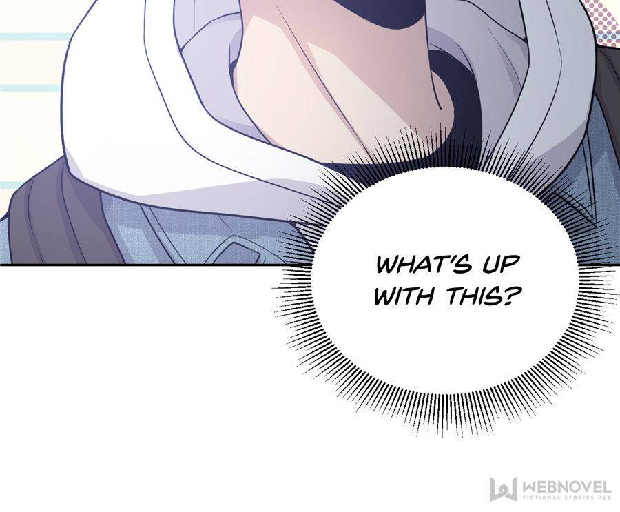 Global Martial Arts chapter 26 page 5