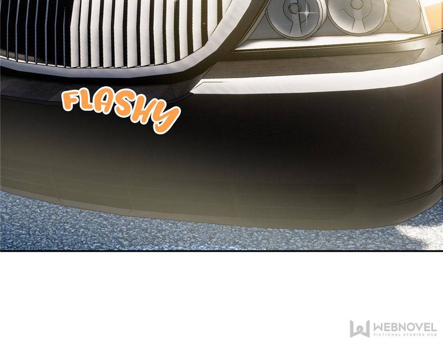 Global Martial Arts chapter 26 page 52