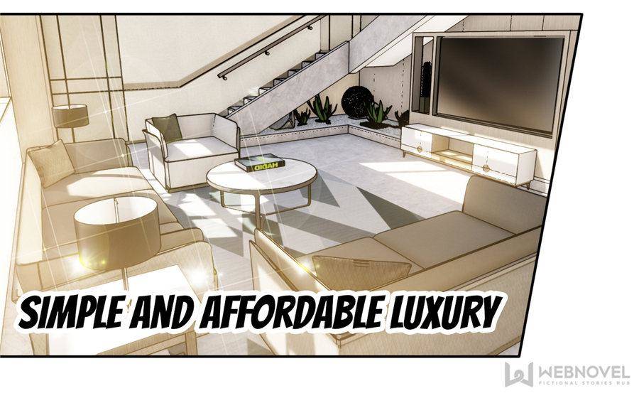 Global Martial Arts chapter 26 page 56