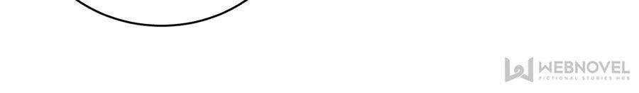 Global Martial Arts chapter 26 page 60