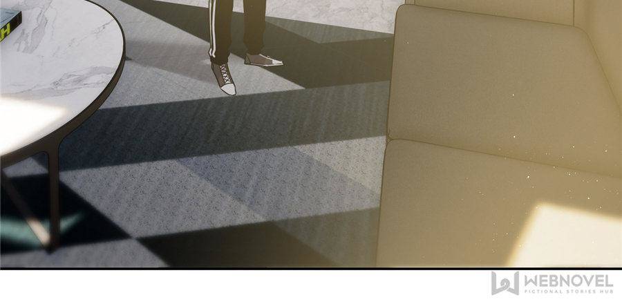 Global Martial Arts chapter 26 page 68