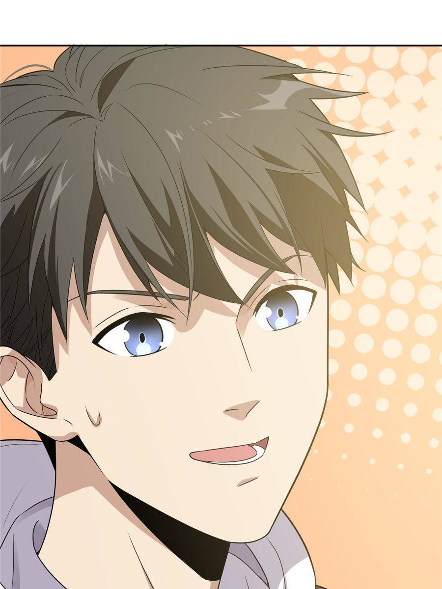 Global Martial Arts chapter 26 page 69