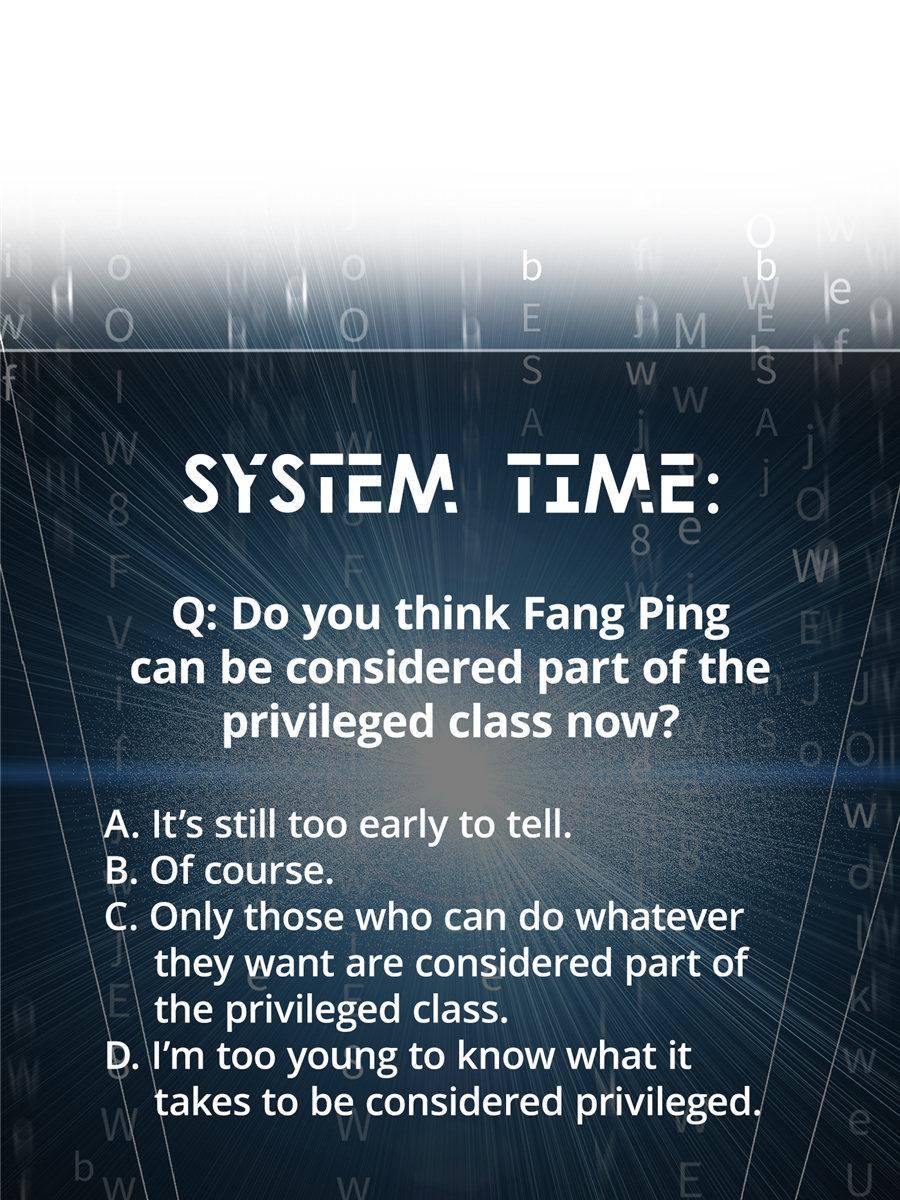 Global Martial Arts chapter 26 page 71