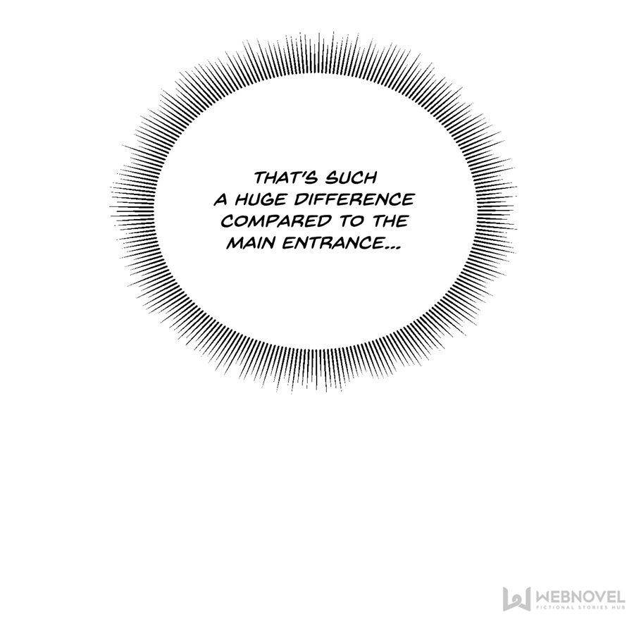 Global Martial Arts chapter 26 page 8