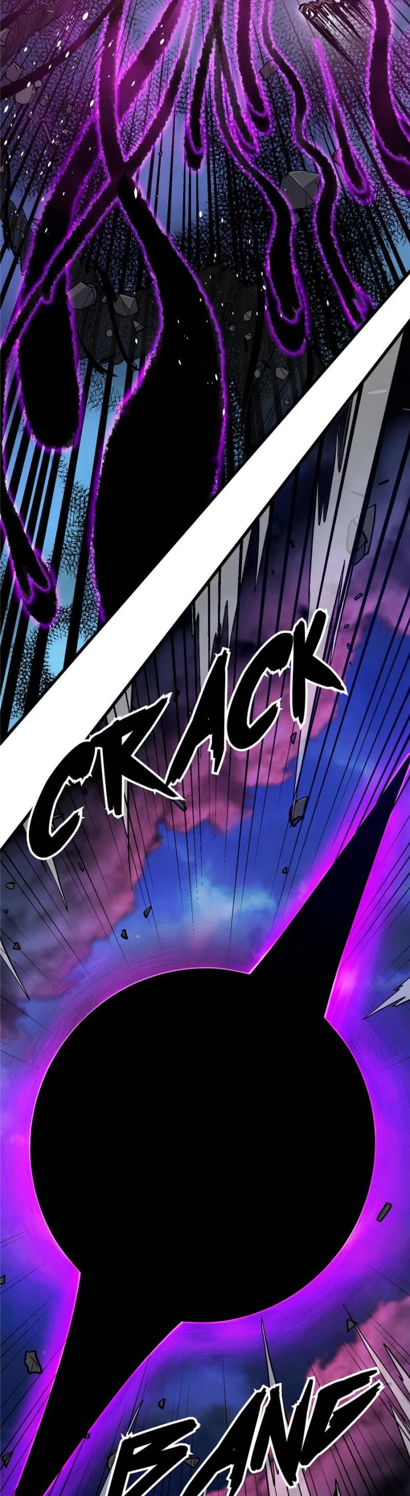 Global Martial Arts chapter 266 page 24