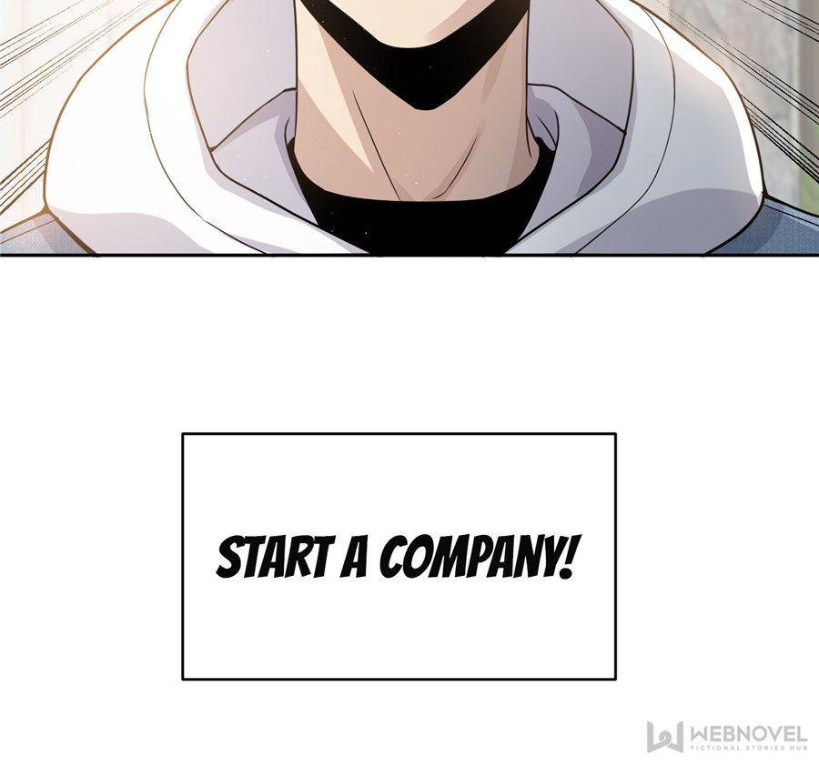 Global Martial Arts chapter 27 page 10