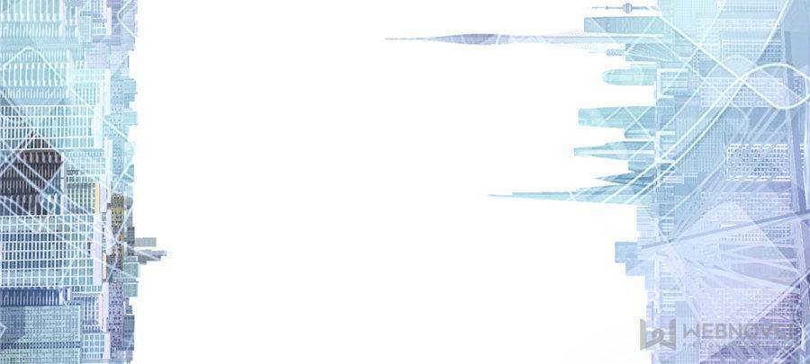 Global Martial Arts chapter 27 page 14