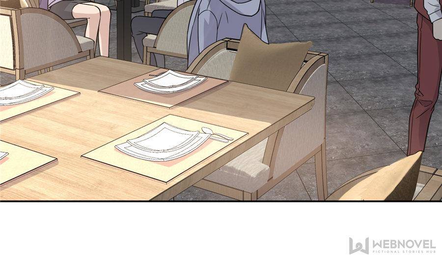 Global Martial Arts chapter 27 page 2