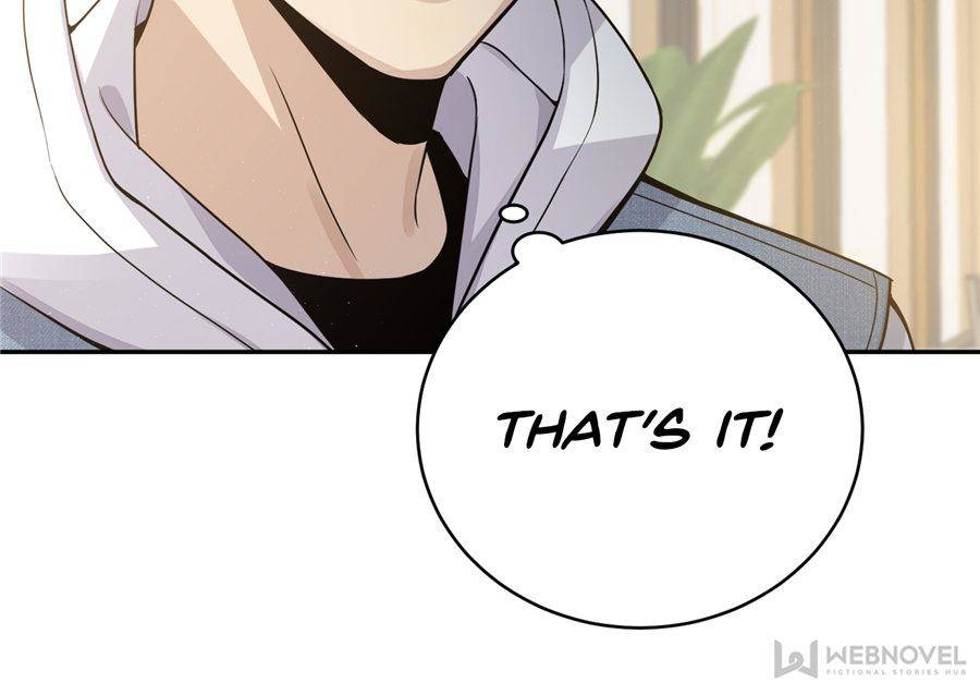 Global Martial Arts chapter 27 page 25