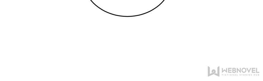 Global Martial Arts chapter 27 page 35