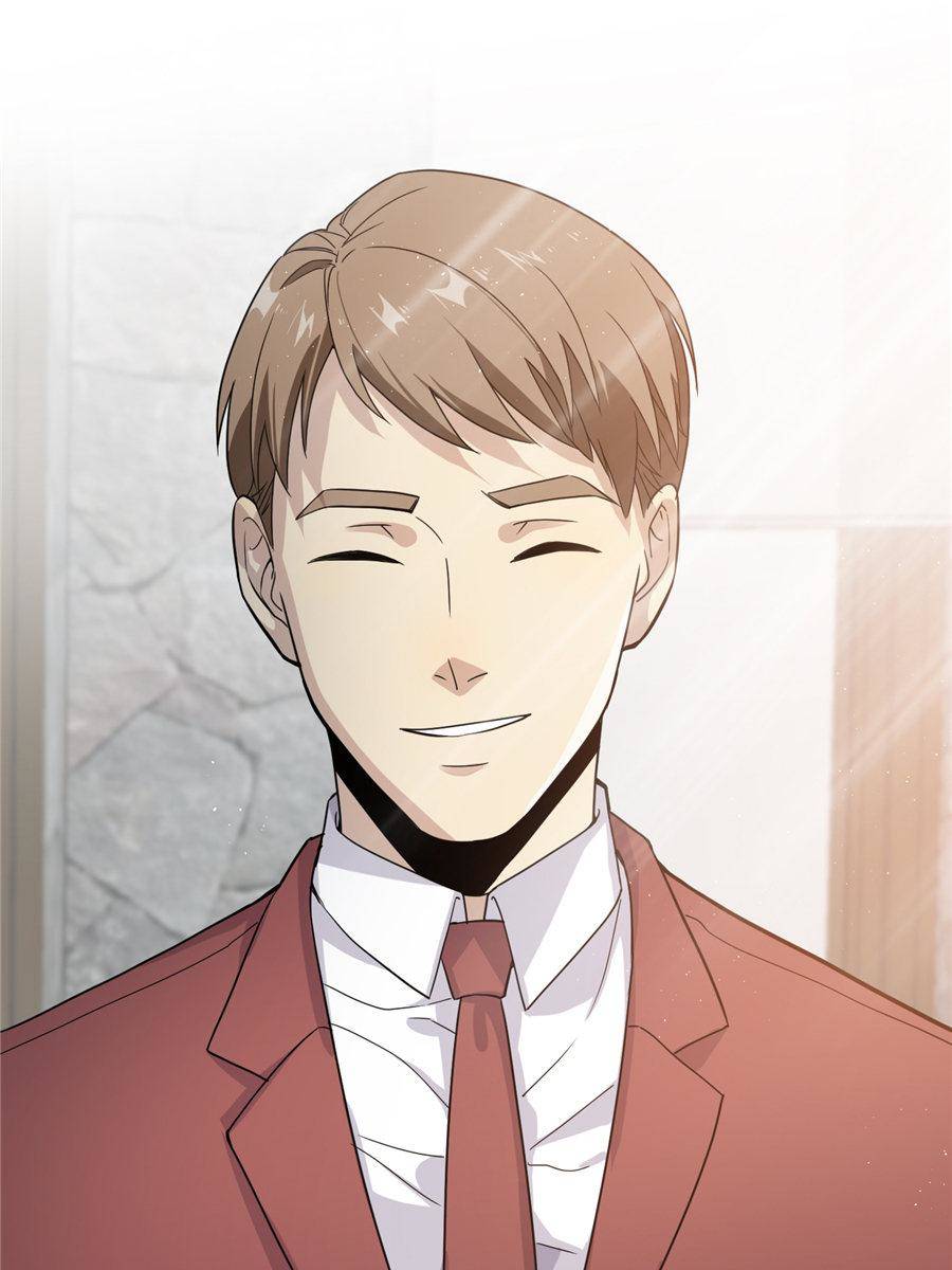 Global Martial Arts chapter 27 page 42