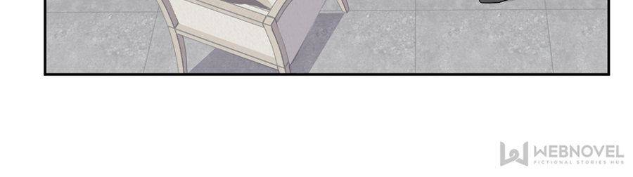 Global Martial Arts chapter 27 page 62