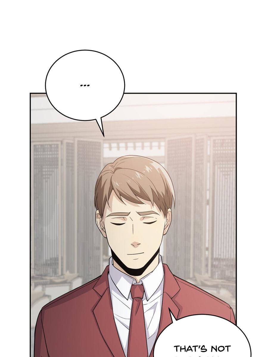 Global Martial Arts chapter 27 page 73