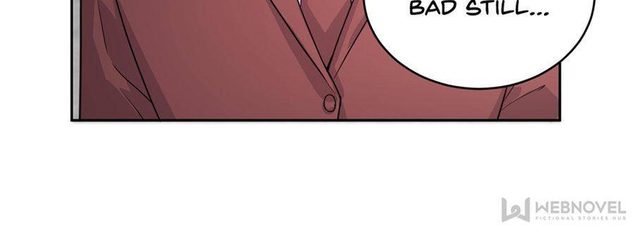 Global Martial Arts chapter 27 page 74