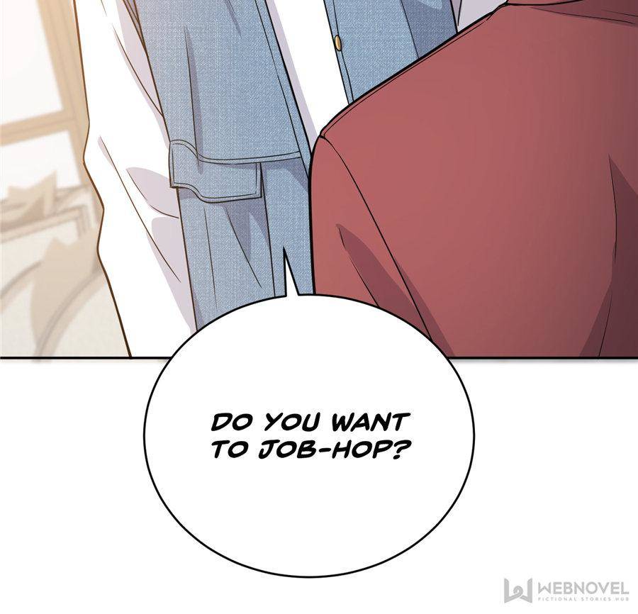 Global Martial Arts chapter 27 page 79