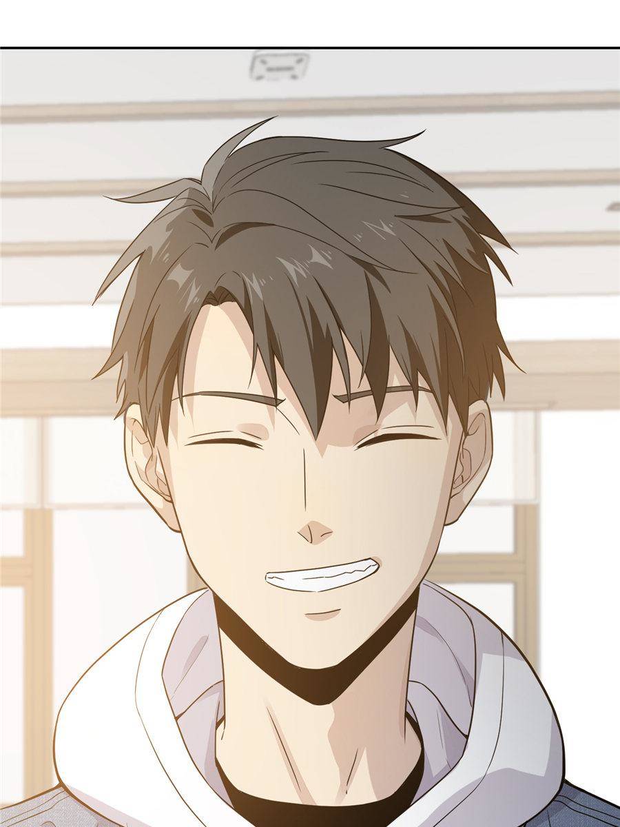 Global Martial Arts chapter 27 page 80