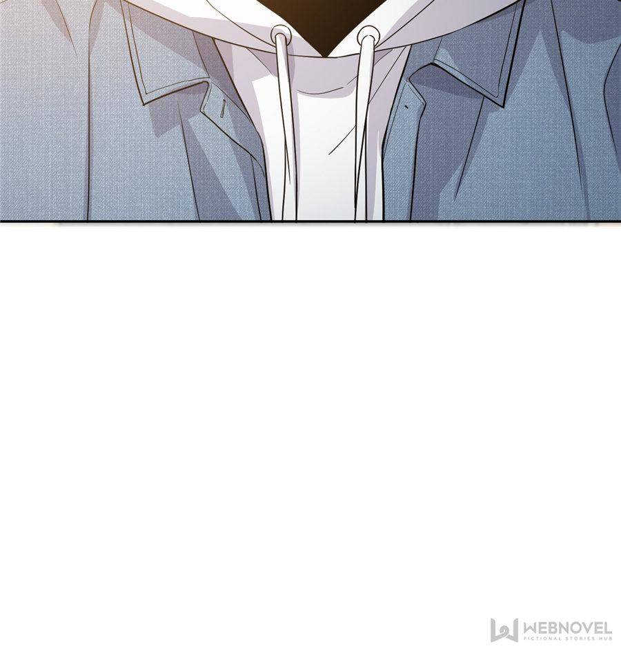 Global Martial Arts chapter 27 page 81